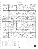 Code 16 - West Bend Township, Palo Alto County 2000